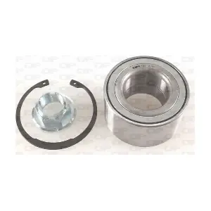 HBK5276.01 OPEN PARTS