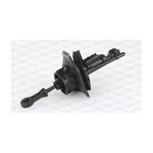 FCM208700 OPEN PARTS