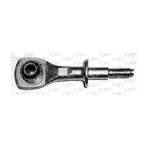 SSL1094.11 OPEN PARTS