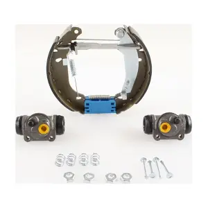 BSK2089.01 OPEN PARTS