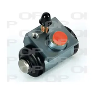 FWC343300 OPEN PARTS