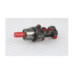 FBM1207.00 OPEN PARTS