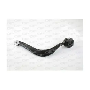 SSW109901 OPEN PARTS