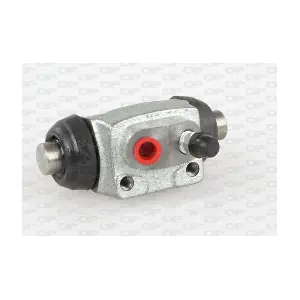 FWC3401.00 OPEN PARTS