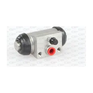 FWC3047.00 OPEN PARTS