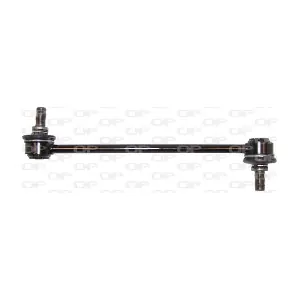 SSL1044.11 OPEN PARTS