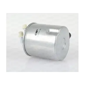 EFF5131.20 OPEN PARTS