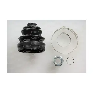 SJK7170.00 OPEN PARTS