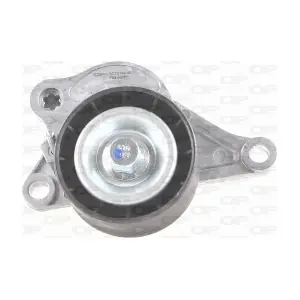 ACT2189.00 OPEN PARTS