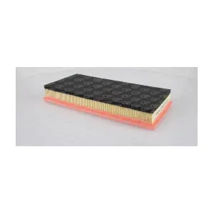 EAF332510 OPEN PARTS