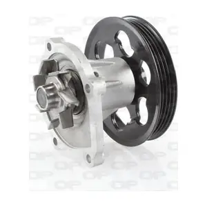 WAP8297.00 OPEN PARTS