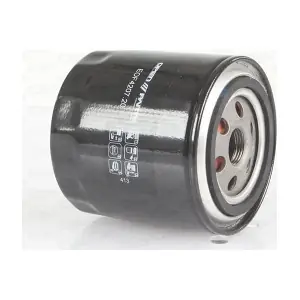 EOF4207.20 OPEN PARTS