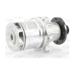 WAP812200 OPEN PARTS