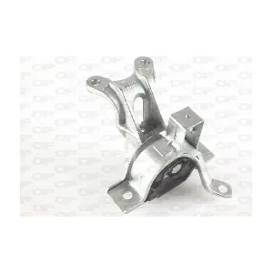 EMS4077.00 OPEN PARTS