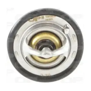 TRM1080.00 OPEN PARTS