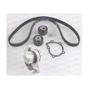 WTBK5055.00 OPEN PARTS