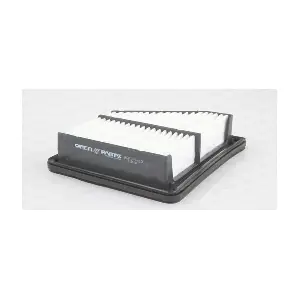 EAF3474.10 OPEN PARTS