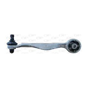 SSW1131.10 OPEN PARTS