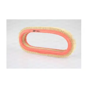 EAF3379.20 OPEN PARTS