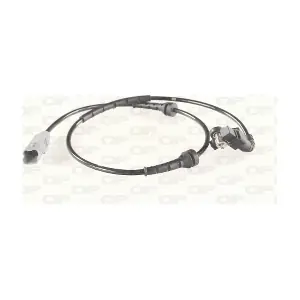 ABS1144.00 OPEN PARTS