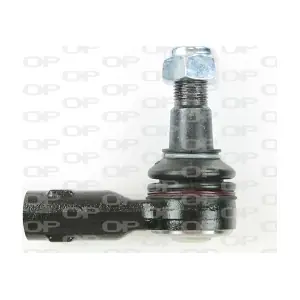 SSE1087.11 OPEN PARTS