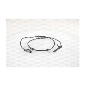 ABS1003.00 OPEN PARTS