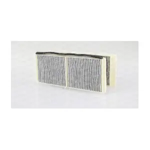 CAF2217.12 OPEN PARTS