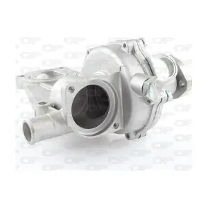 WAP8267.10 OPEN PARTS