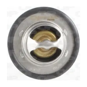 TRM1011.00 OPEN PARTS