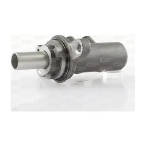FBM1483.00 OPEN PARTS