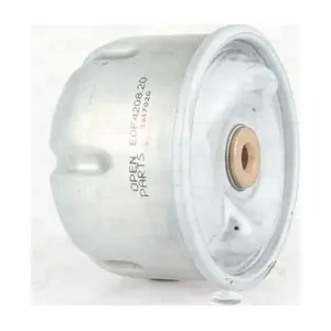 EOF4208.20 OPEN PARTS