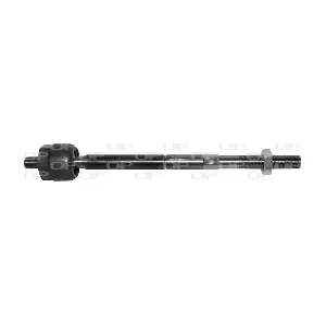 SSJ1098.11 OPEN PARTS