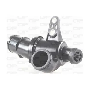 TRM1163.00 OPEN PARTS