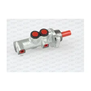 FBM1155.00 OPEN PARTS