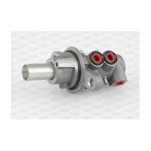 FBM1362.00 OPEN PARTS