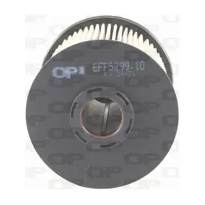 EFF5299.10 OPEN PARTS
