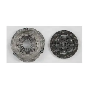 CLK9106.02 OPEN PARTS