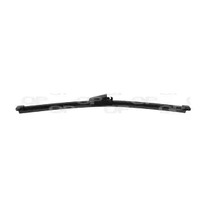 WBR7022.00 OPEN PARTS