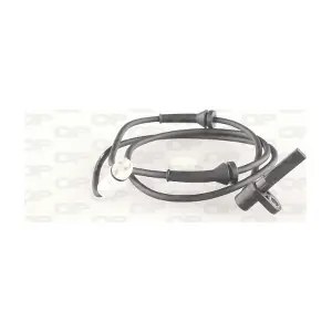 ABS1046.00 OPEN PARTS