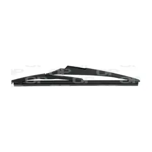 WBR7018.00 OPEN PARTS