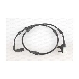 AK3198.00 OPEN PARTS