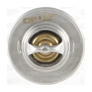 TRM1002.00 OPEN PARTS