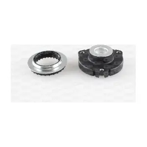 SMK3026.00 OPEN PARTS