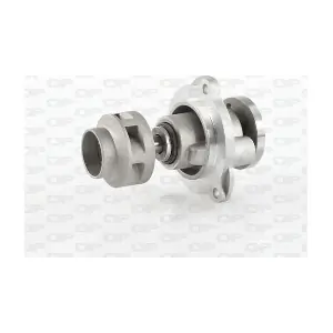 WAP8461.00 OPEN PARTS