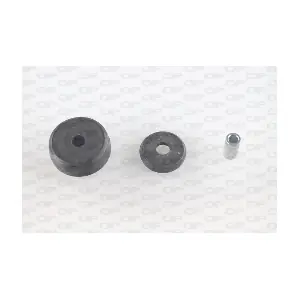 SMK3077.00 OPEN PARTS