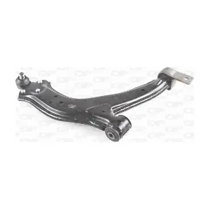 SSW1316.01 OPEN PARTS
