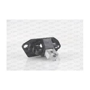 EMS4129.00 OPEN PARTS