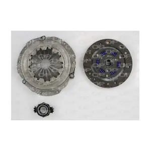 CLK9002.03 OPEN PARTS