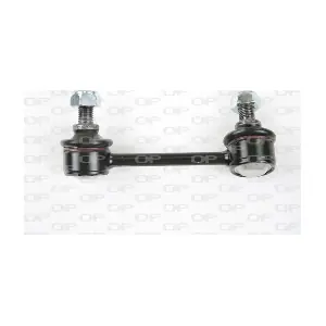 SSL1146.01 OPEN PARTS