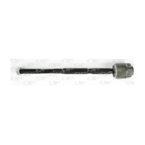 SSJ1019.11 OPEN PARTS